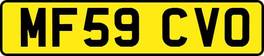 MF59CVO