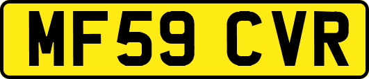 MF59CVR
