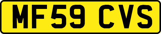 MF59CVS