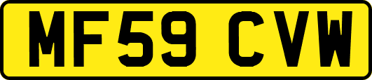 MF59CVW