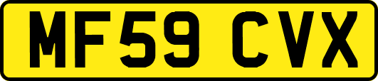 MF59CVX