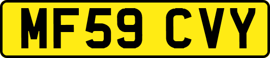 MF59CVY