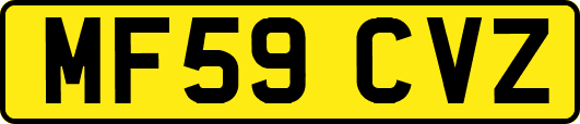 MF59CVZ