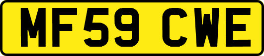 MF59CWE
