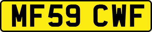 MF59CWF