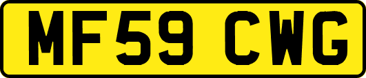 MF59CWG