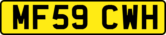MF59CWH
