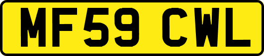 MF59CWL