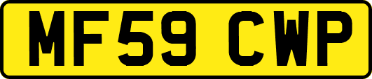 MF59CWP