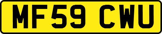 MF59CWU