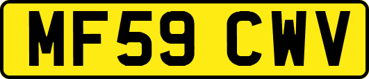 MF59CWV