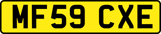 MF59CXE