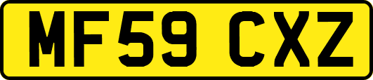 MF59CXZ