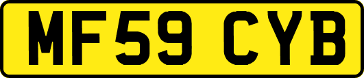 MF59CYB