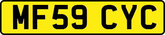 MF59CYC