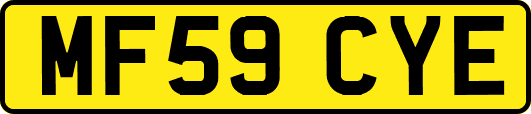 MF59CYE