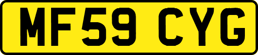 MF59CYG