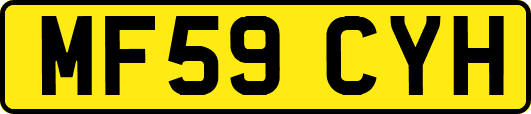 MF59CYH