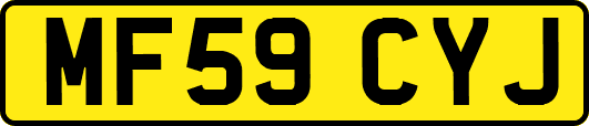 MF59CYJ