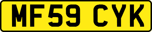MF59CYK