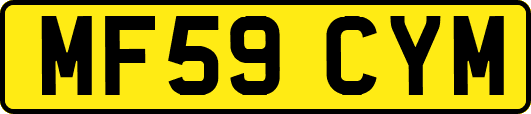 MF59CYM