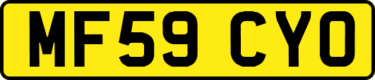 MF59CYO