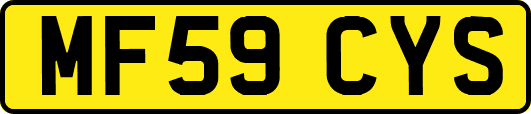 MF59CYS
