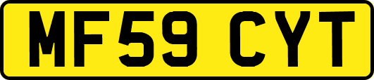 MF59CYT