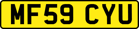 MF59CYU