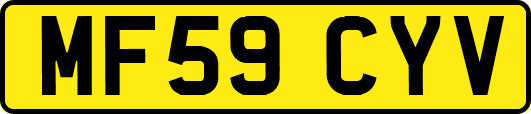 MF59CYV