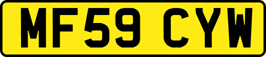 MF59CYW