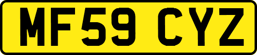 MF59CYZ