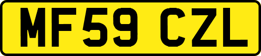 MF59CZL