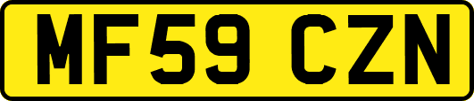 MF59CZN
