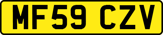 MF59CZV