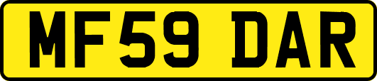 MF59DAR