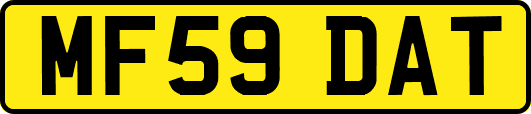 MF59DAT