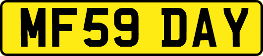 MF59DAY