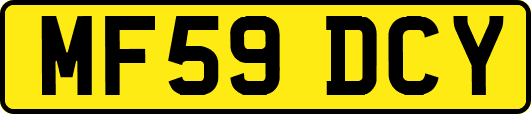 MF59DCY