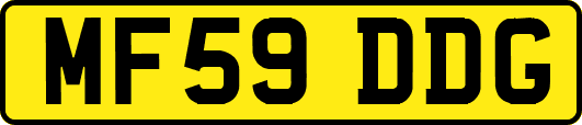MF59DDG