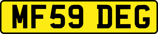 MF59DEG