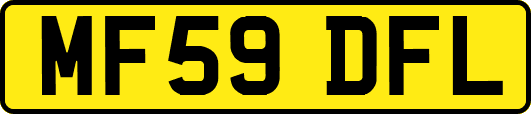 MF59DFL