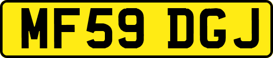 MF59DGJ