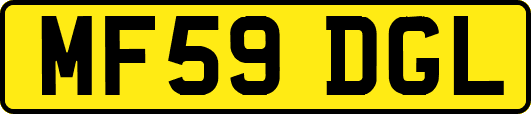 MF59DGL