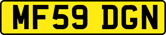 MF59DGN