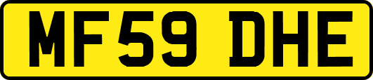 MF59DHE