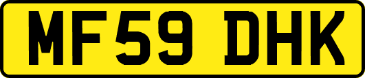 MF59DHK