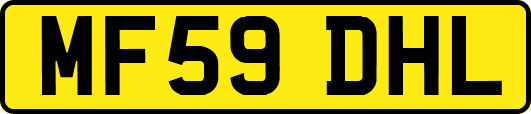 MF59DHL