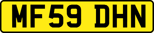 MF59DHN