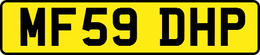 MF59DHP